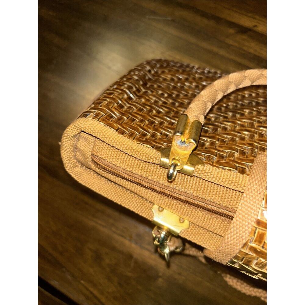 Giuliani Italia Purse - Picture 11 of 11